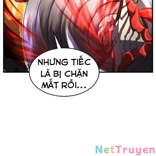 Thiên Ma Tiêu Diệt Lich King Của Murim Chapter 29 - Trang 37