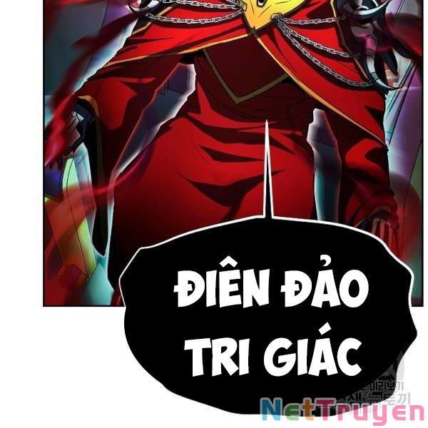 Thiên Ma Tiêu Diệt Lich King Của Murim Chapter 29 - Trang 56