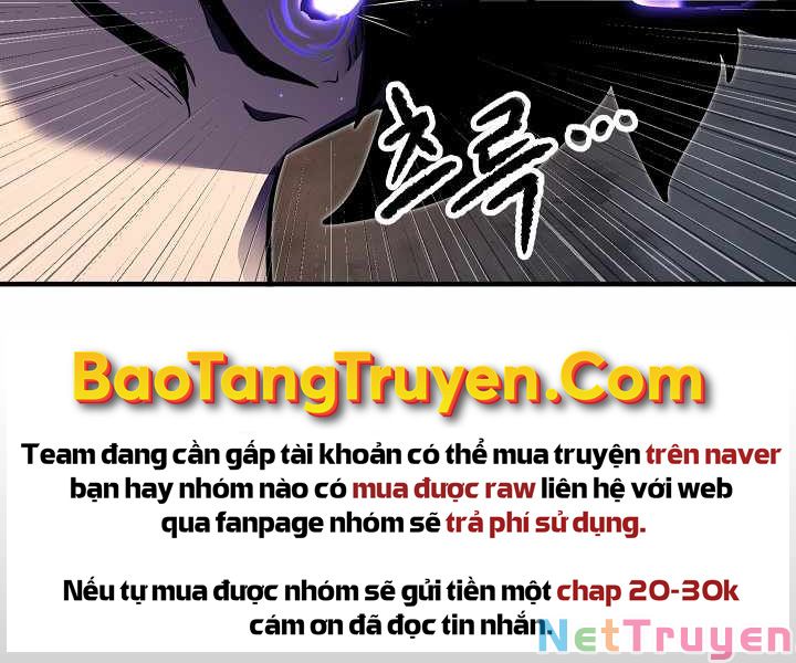 Thiên Ma Tiêu Diệt Lich King Của Murim Chapter 59 - Trang 260