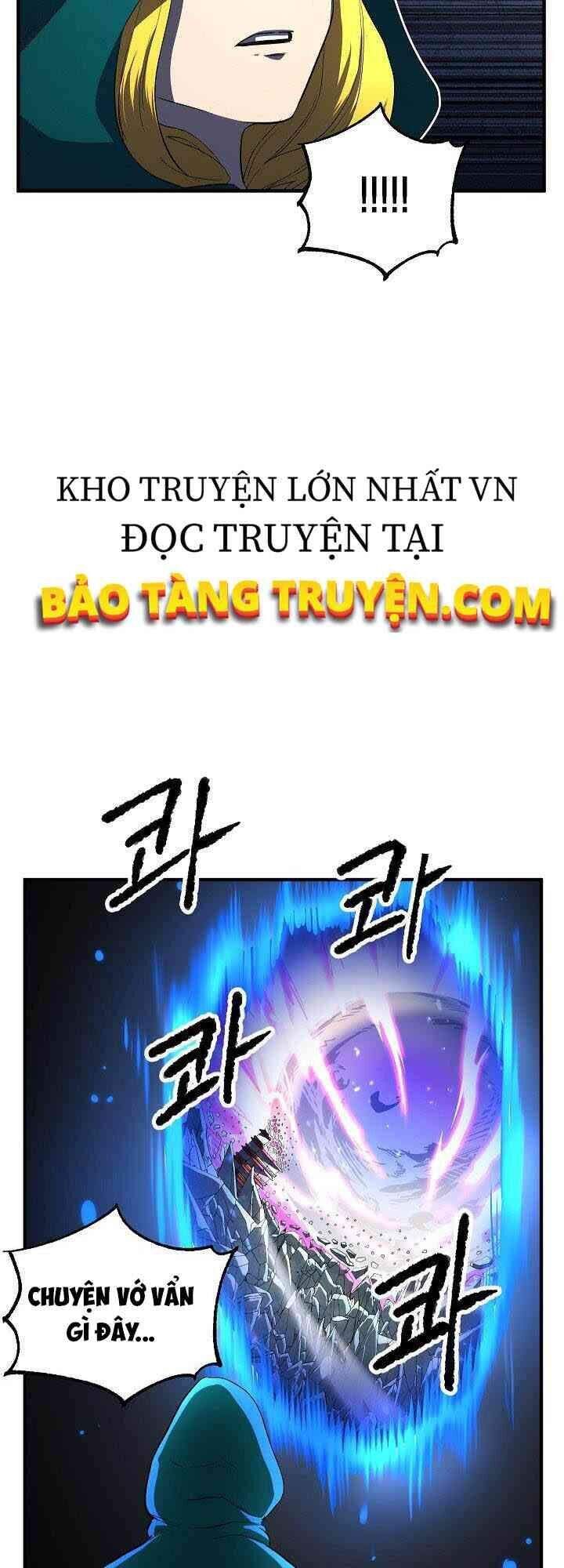 Thiên Ma Tiêu Diệt Lich King Của Murim Chapter 3 - Trang 80