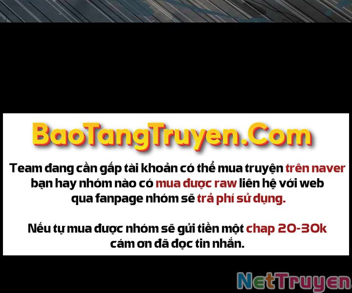 Thiên Ma Tiêu Diệt Lich King Của Murim Chapter 59 - Trang 76