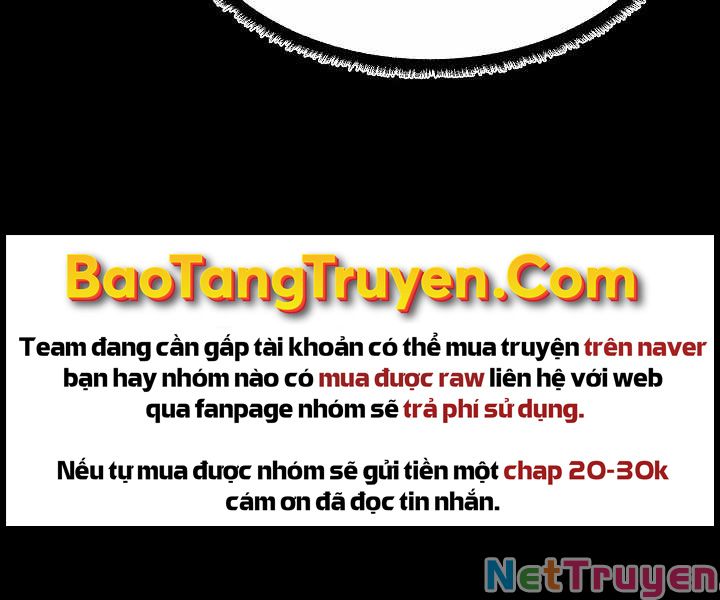 Thiên Ma Tiêu Diệt Lich King Của Murim Chapter 59 - Trang 109