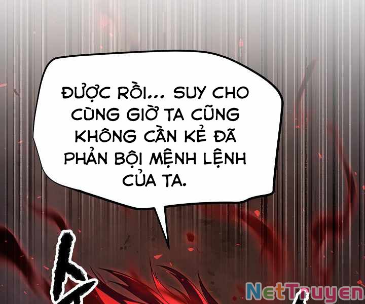 Thiên Ma Tiêu Diệt Lich King Của Murim Chapter 59 - Trang 179