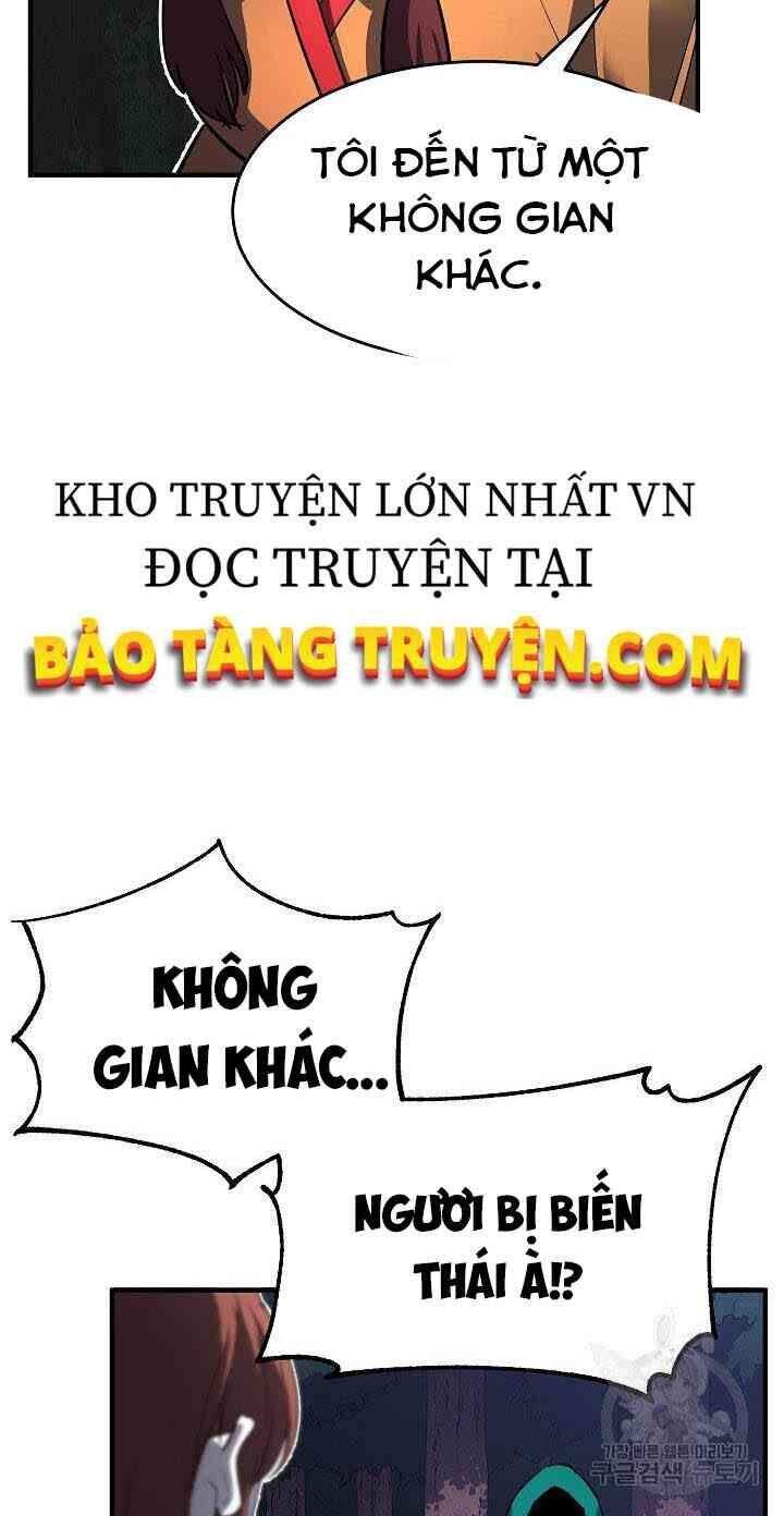 Thiên Ma Tiêu Diệt Lich King Của Murim Chapter 3 - Trang 94