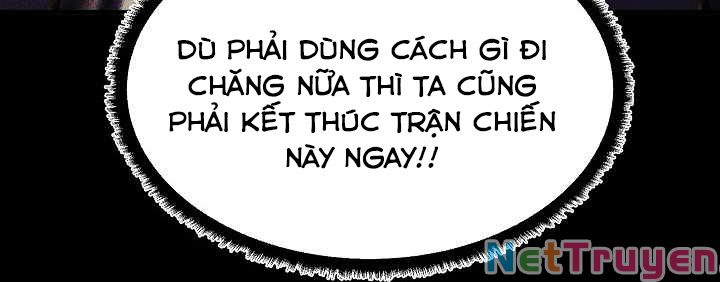 Thiên Ma Tiêu Diệt Lich King Của Murim Chapter 59 - Trang 86