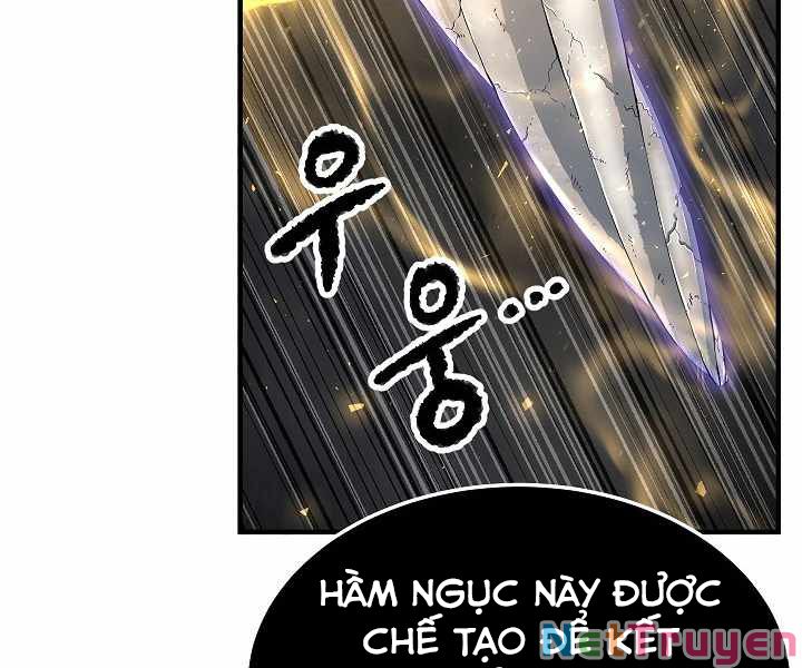 Thiên Ma Tiêu Diệt Lich King Của Murim Chapter 59 - Trang 167