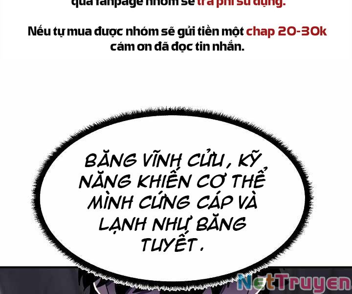 Thiên Ma Tiêu Diệt Lich King Của Murim Chapter 59 - Trang 245