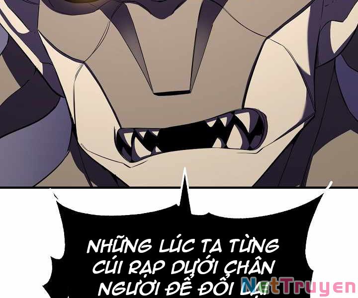 Thiên Ma Tiêu Diệt Lich King Của Murim Chapter 59 - Trang 174