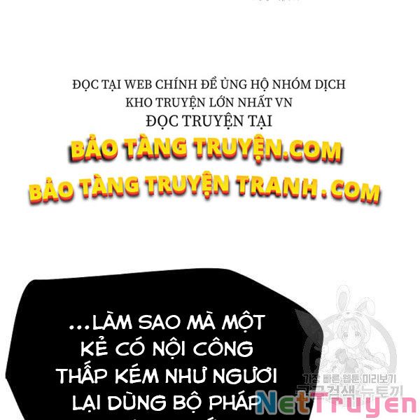 Thiên Ma Tiêu Diệt Lich King Của Murim Chapter 29 - Trang 150