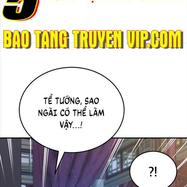 Bát Môn Chi Ngọc Chapter 2 - Trang 16