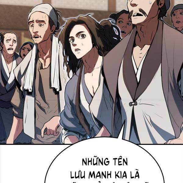 Bát Môn Chi Ngọc Chapter 2 - Trang 94