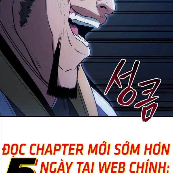 Bát Môn Chi Ngọc Chapter 2 - Trang 15