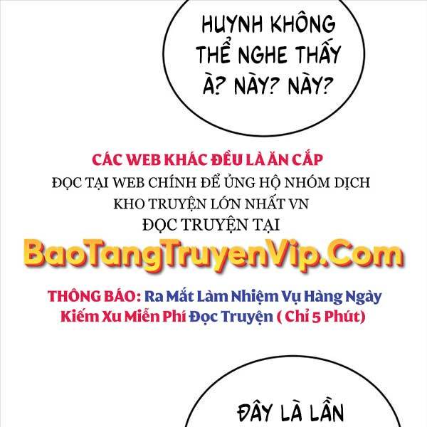 Bát Môn Chi Ngọc Chapter 2 - Trang 152