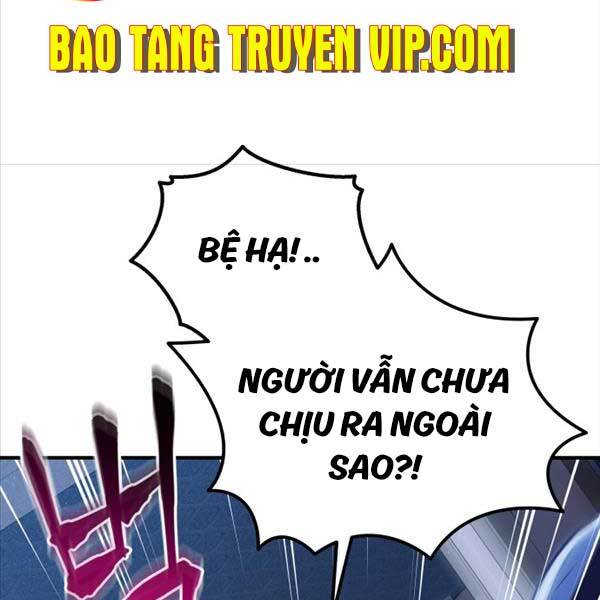 Bát Môn Chi Ngọc Chapter 2 - Trang 9