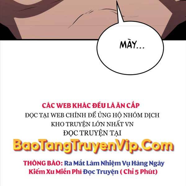 Bát Môn Chi Ngọc Chapter 2 - Trang 106