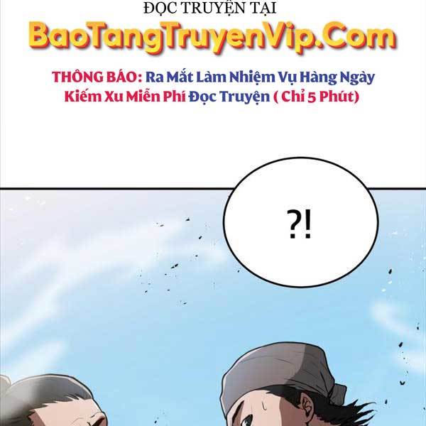 Bát Môn Chi Ngọc Chapter 2 - Trang 119