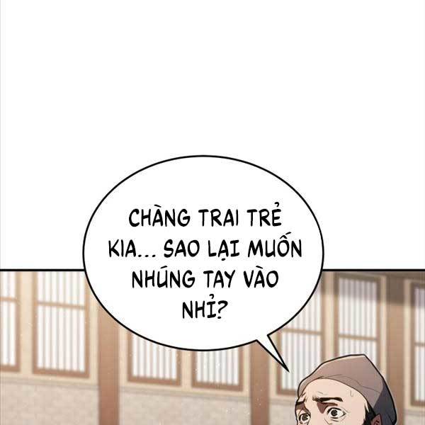 Bát Môn Chi Ngọc Chapter 2 - Trang 93