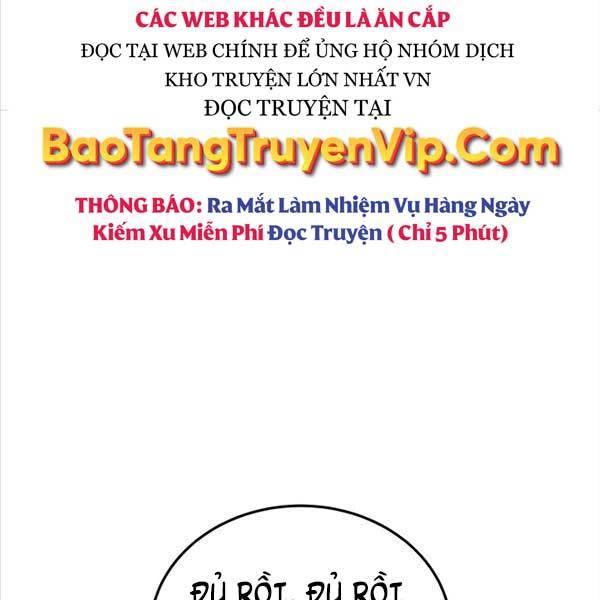 Bát Môn Chi Ngọc Chapter 2 - Trang 61