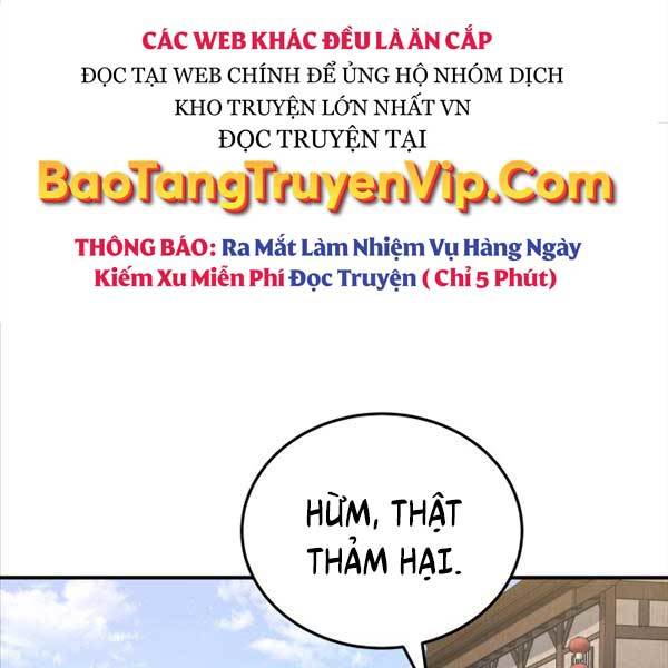 Bát Môn Chi Ngọc Chapter 2 - Trang 137