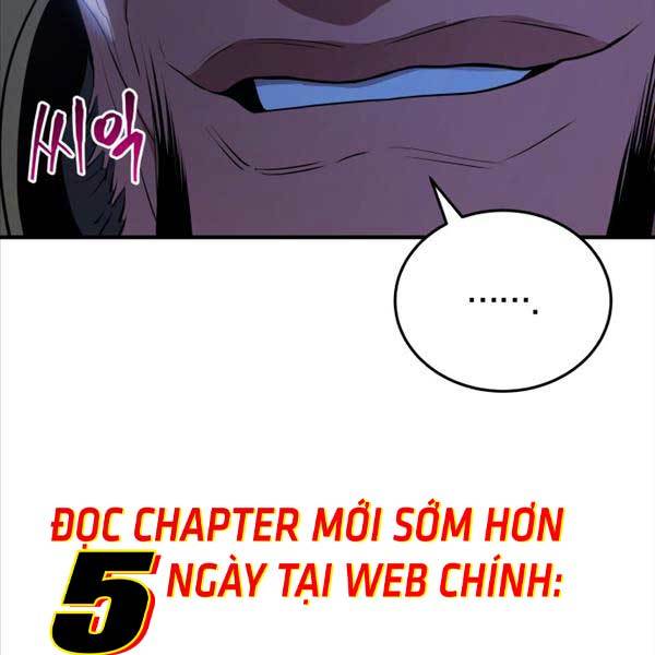 Bát Môn Chi Ngọc Chapter 2 - Trang 8