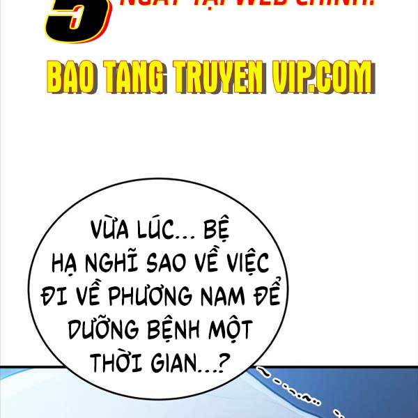 Bát Môn Chi Ngọc Chapter 2 - Trang 36