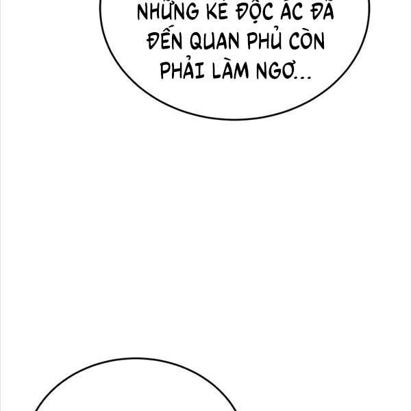 Bát Môn Chi Ngọc Chapter 2 - Trang 95