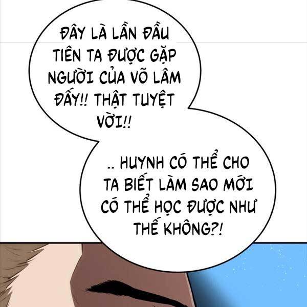 Bát Môn Chi Ngọc Chapter 2 - Trang 144