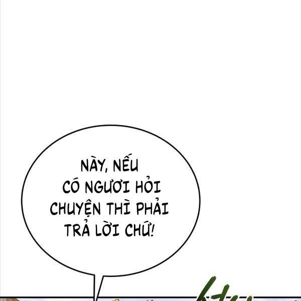 Bát Môn Chi Ngọc Chapter 2 - Trang 149