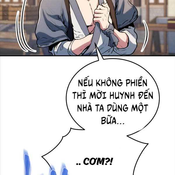 Bát Môn Chi Ngọc Chapter 2 - Trang 167