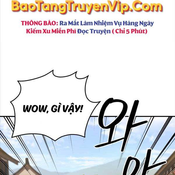 Bát Môn Chi Ngọc Chapter 2 - Trang 128