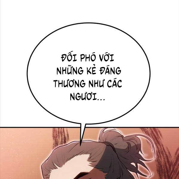 Bát Môn Chi Ngọc Chapter 2 - Trang 100