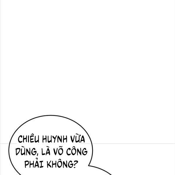 Bát Môn Chi Ngọc Chapter 2 - Trang 141