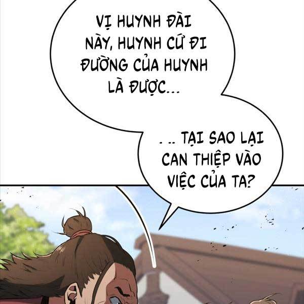 Bát Môn Chi Ngọc Chapter 2 - Trang 90