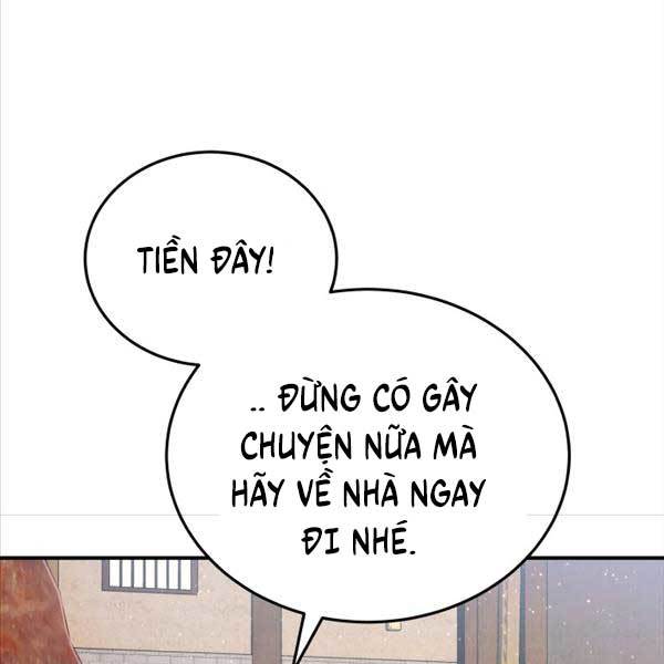 Bát Môn Chi Ngọc Chapter 2 - Trang 72