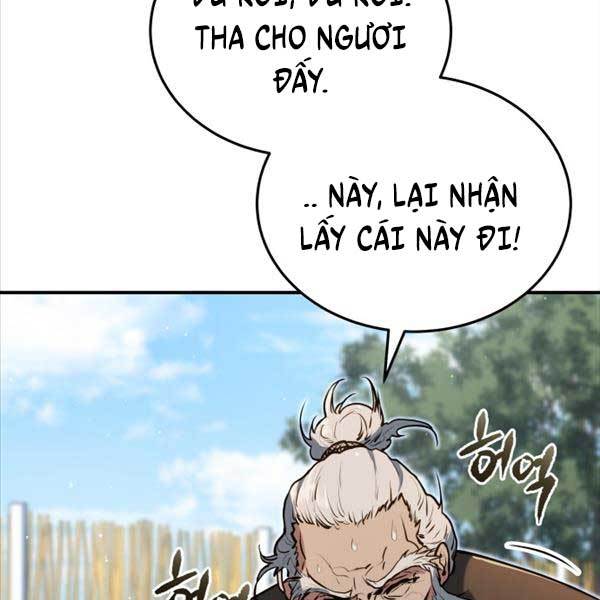 Bát Môn Chi Ngọc Chapter 2 - Trang 62