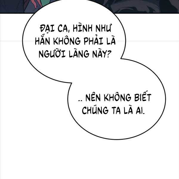 Bát Môn Chi Ngọc Chapter 2 - Trang 92