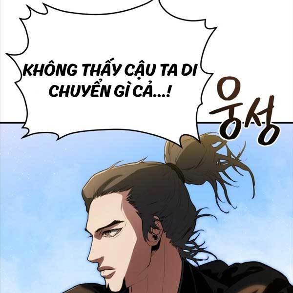 Bát Môn Chi Ngọc Chapter 2 - Trang 131