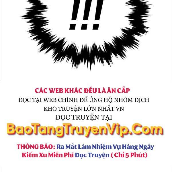 Bát Môn Chi Ngọc Chapter 2 - Trang 165