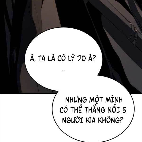 Bát Môn Chi Ngọc Chapter 2 - Trang 97