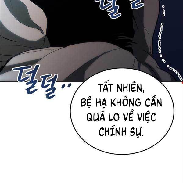 Bát Môn Chi Ngọc Chapter 2 - Trang 39