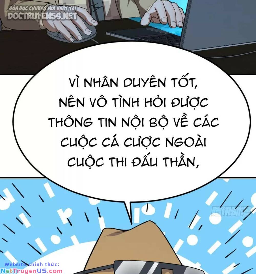 Đấu Thần Vĩnh Dạ Chapter 34 - Trang 73