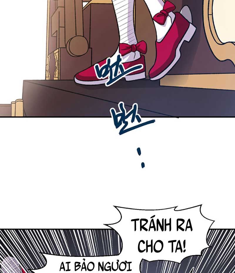 Võ Đạo Độc Tôn Chapter 568 - Trang 68