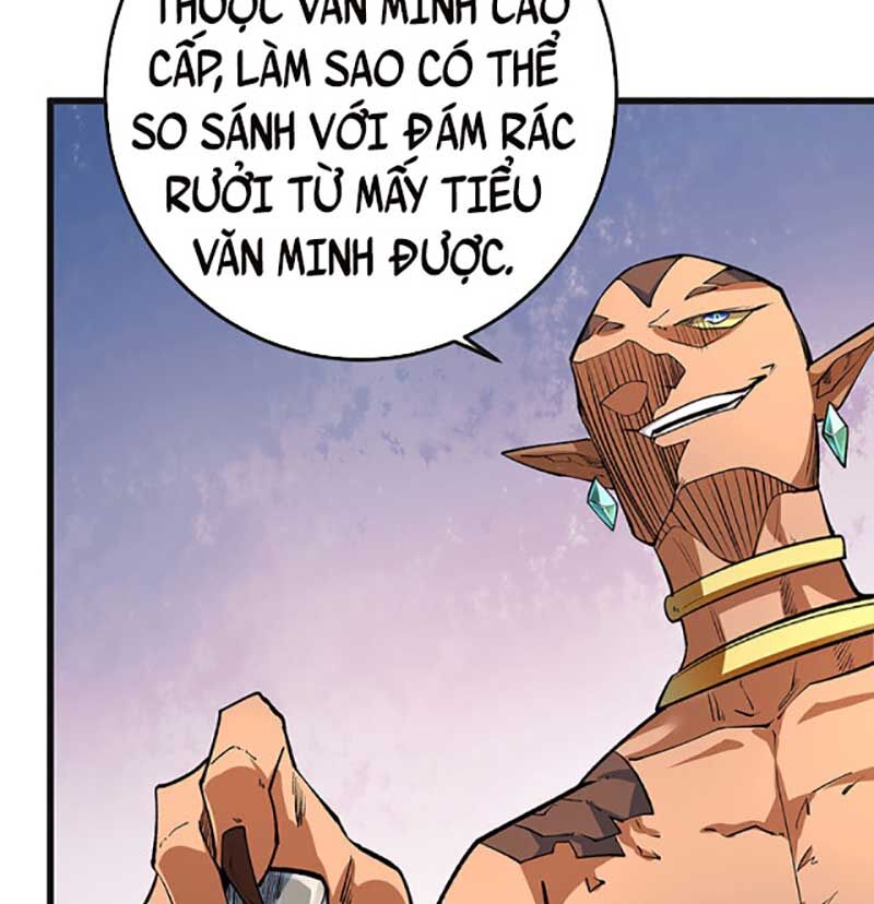 Võ Đạo Độc Tôn Chapter 603 - Trang 8