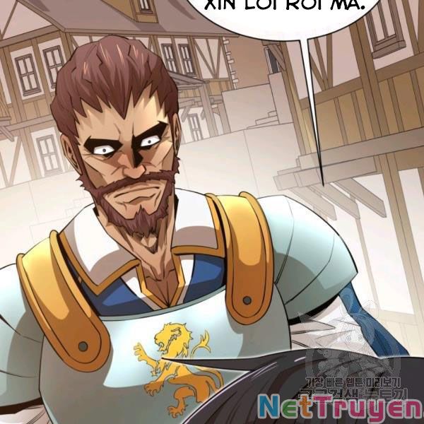 Tôi Càng Ăn Càng Trở Nên Mạnh Mẽ Chapter 44 - Trang 20