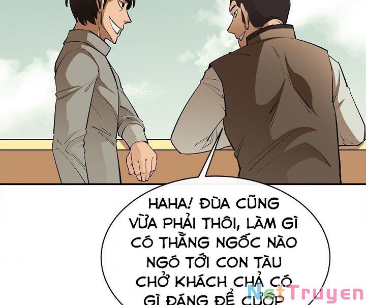 Tôi Càng Ăn Càng Trở Nên Mạnh Mẽ Chapter 49 - Trang 13