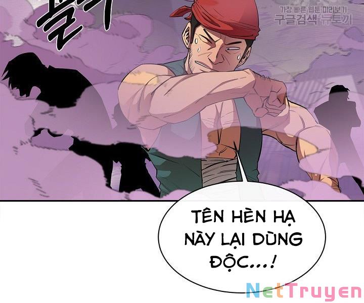 Tôi Càng Ăn Càng Trở Nên Mạnh Mẽ Chapter 49 - Trang 152