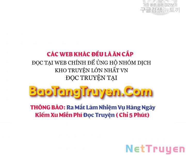 Tôi Càng Ăn Càng Trở Nên Mạnh Mẽ Chapter 49 - Trang 86