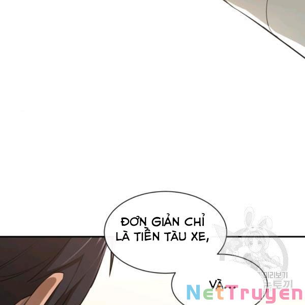 Tôi Càng Ăn Càng Trở Nên Mạnh Mẽ Chapter 44 - Trang 142