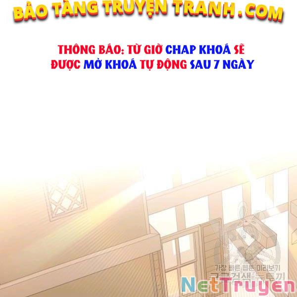 Tôi Càng Ăn Càng Trở Nên Mạnh Mẽ Chapter 44 - Trang 105