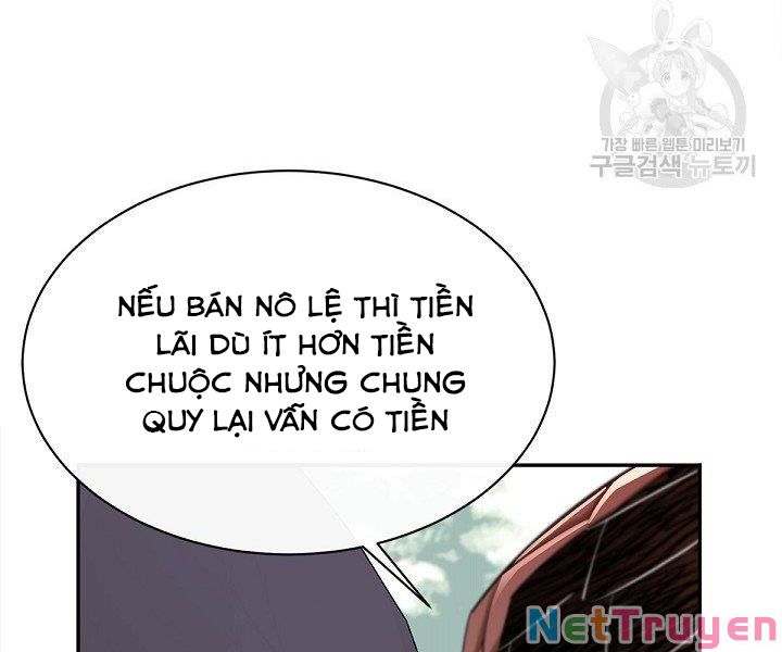 Tôi Càng Ăn Càng Trở Nên Mạnh Mẽ Chapter 49 - Trang 51